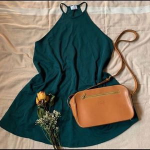Zara casual dress